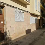 Apartamento Unio