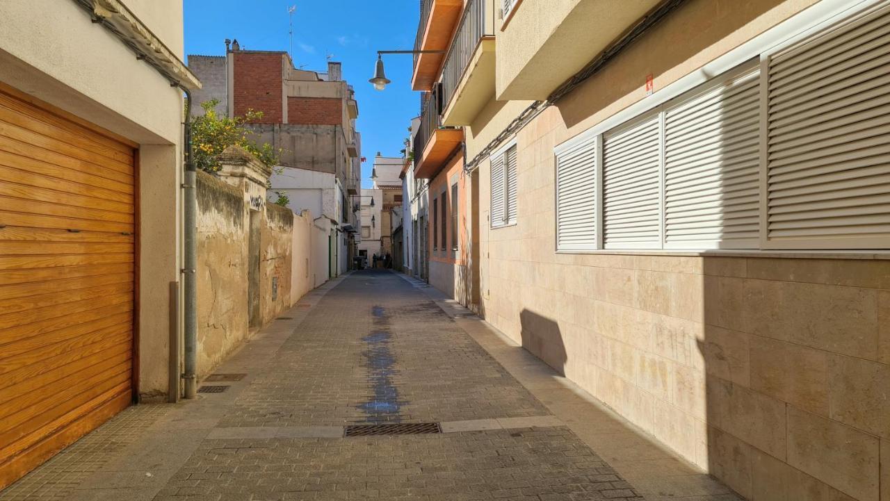 Unio Appartement Lloret de Mar